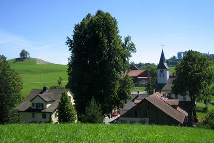 Sitzberg