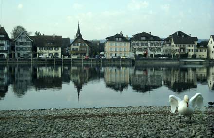 Bodensee Gotlieben