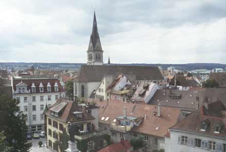 Konstanz