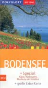 Bodensee Reiseführer