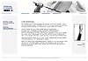Webdesign Konstanz